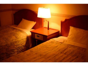 Hotel Bel Air Sendai / Vacation STAY 80714